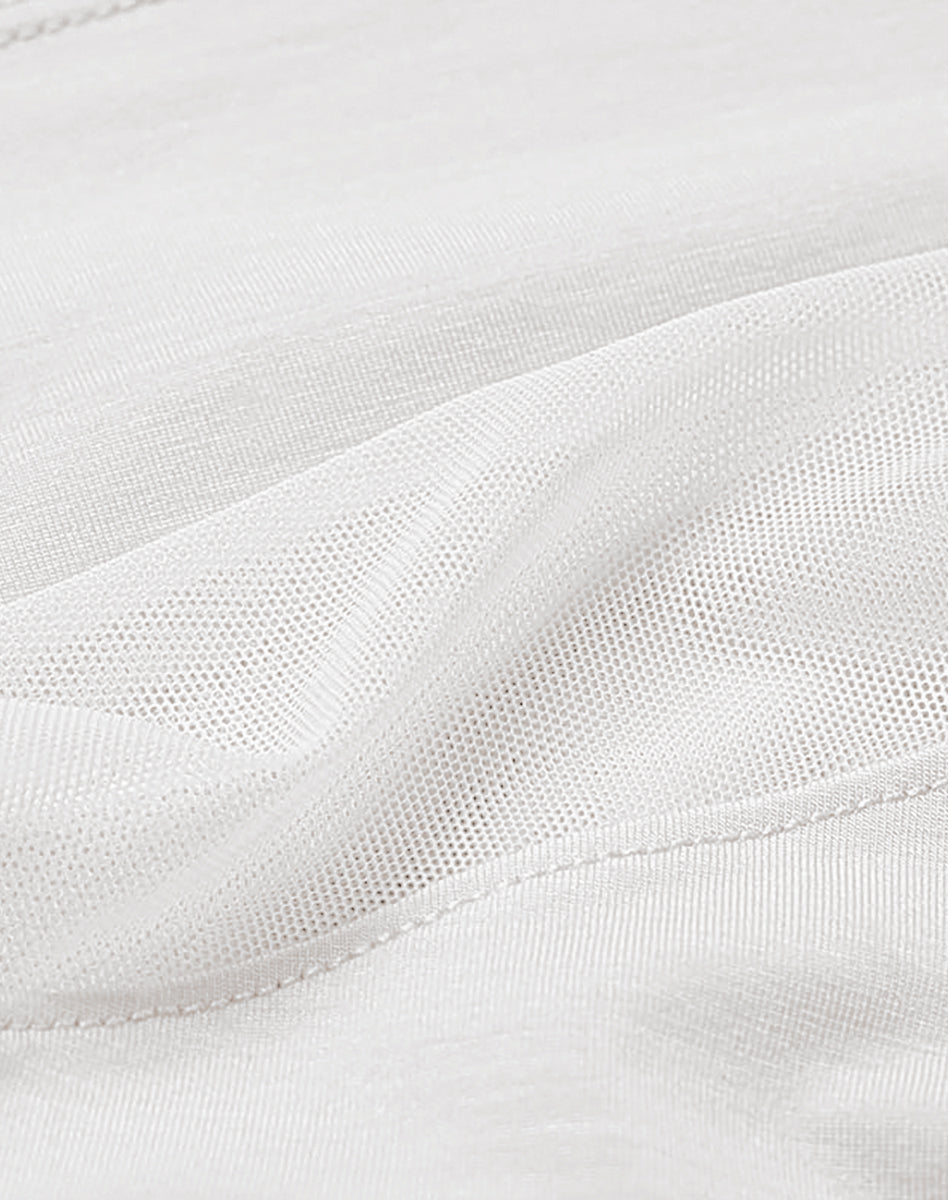 BlissWearChemise-Fabric-Astral.jpg