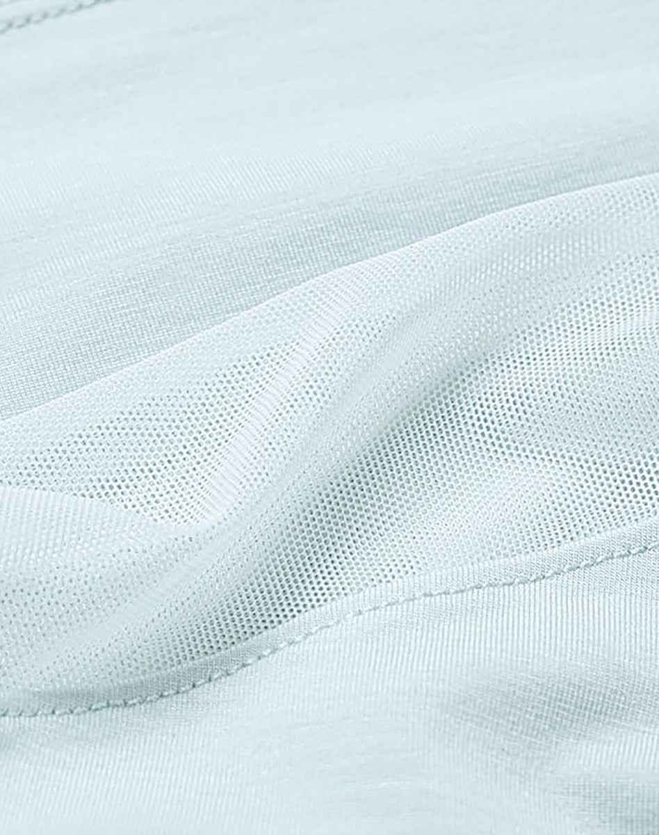 BlissWearChemise-Fabric-Glacier.jpg