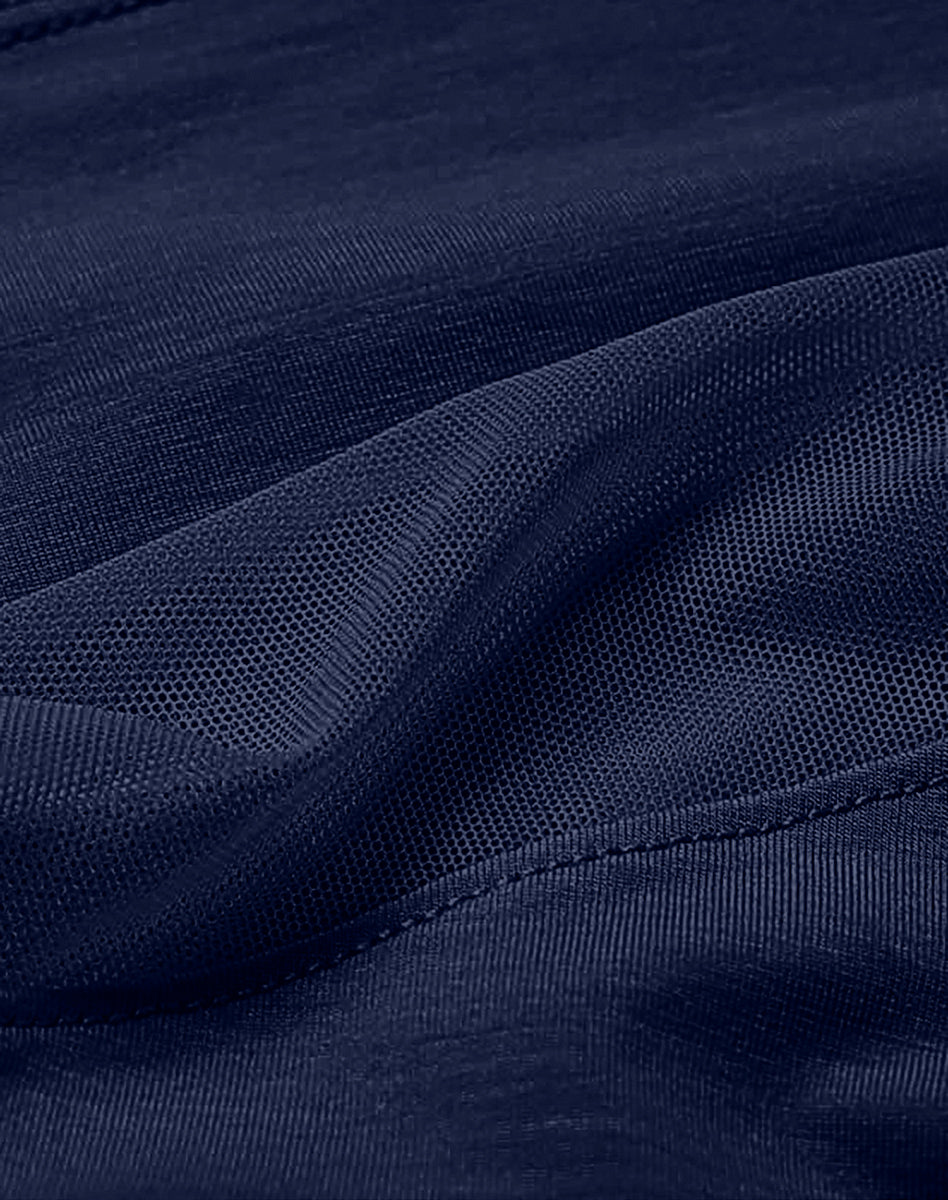 BlissWearLongSleeveTop-Fabric-Navy.jpg