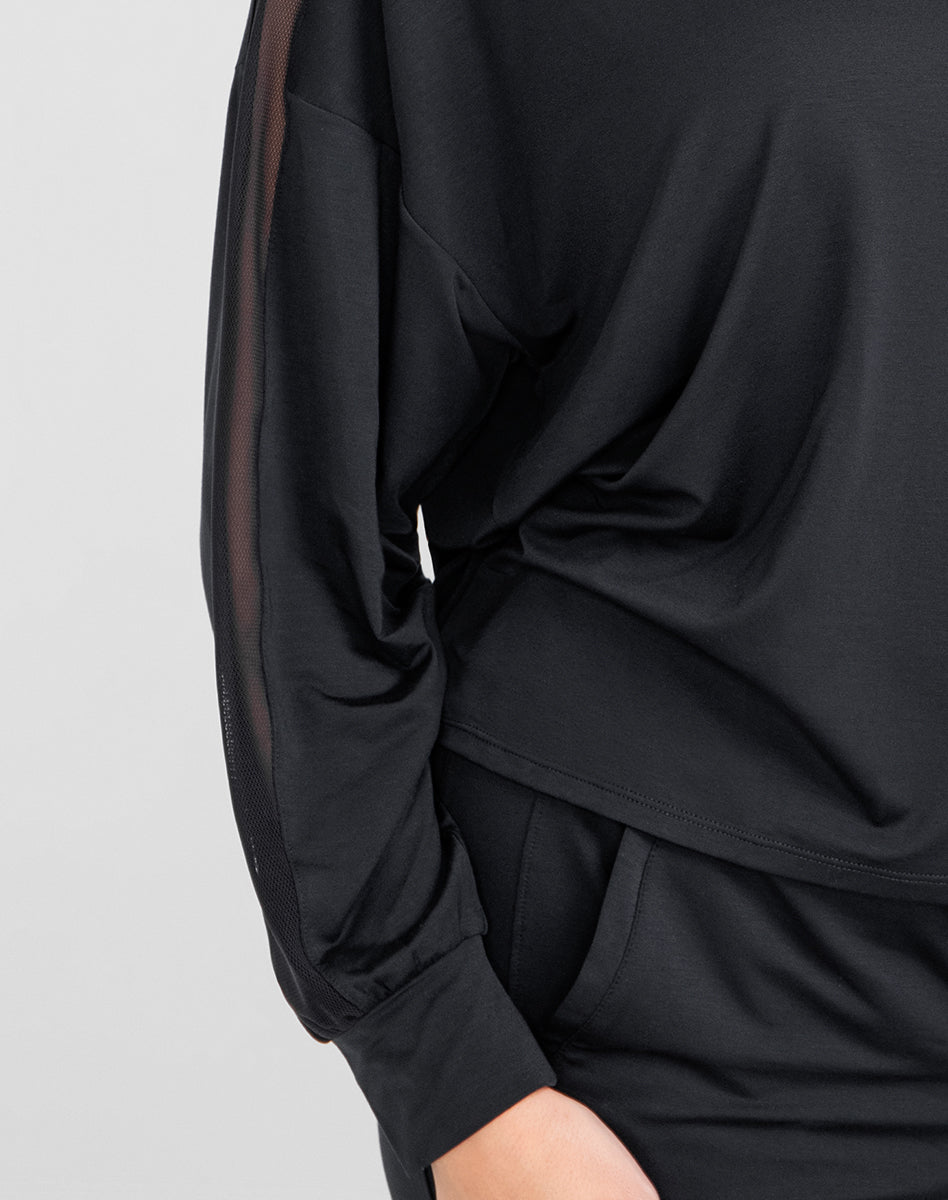 BlissWearLongSleeveTop-ZoomIn-Midnight.jpg