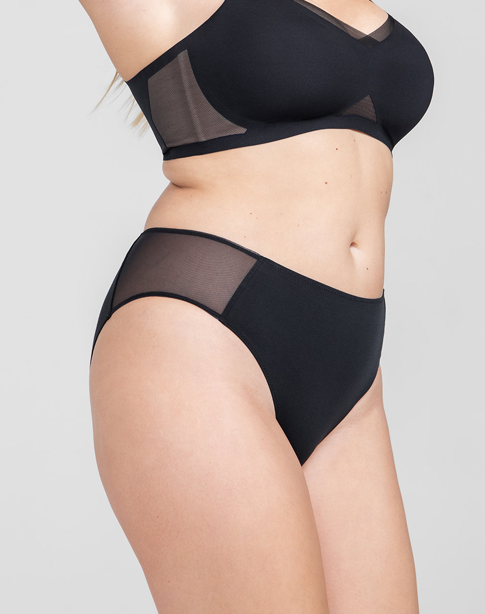 BlissWearMeshBikini-Model-Midnight-M-Raine-Side.jpg