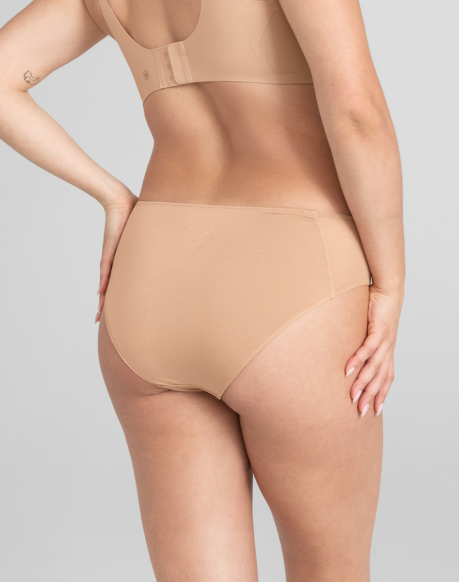 BlissWearMeshBikini-Model-Sand-M-Lauren-Back.jpg