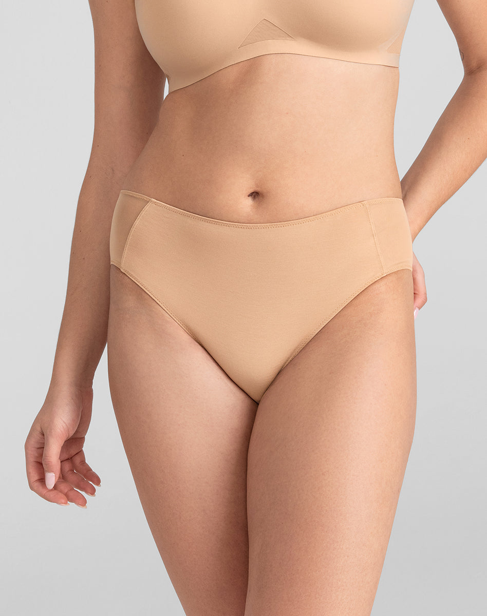 BlissWearMeshBikini-Model-Sand-M-Lauren-Front.jpg