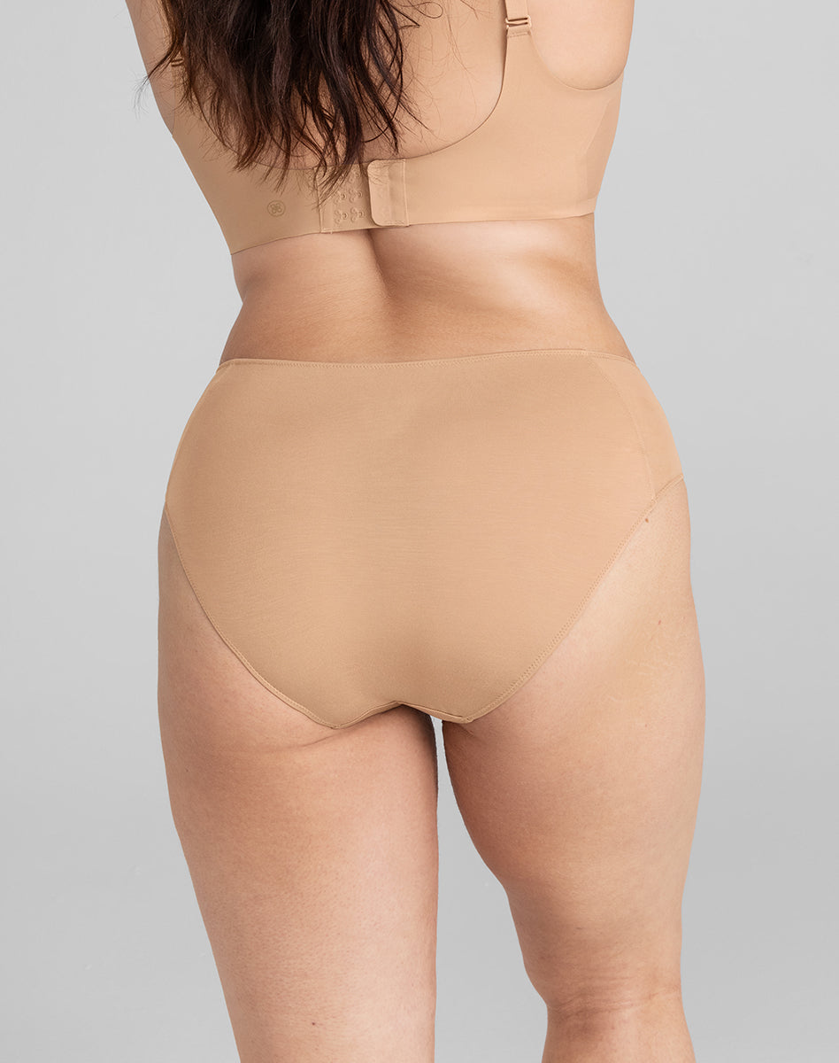 BlissWearMeshBikini-Model-Sand-XL-Phoenix-Back.jpg