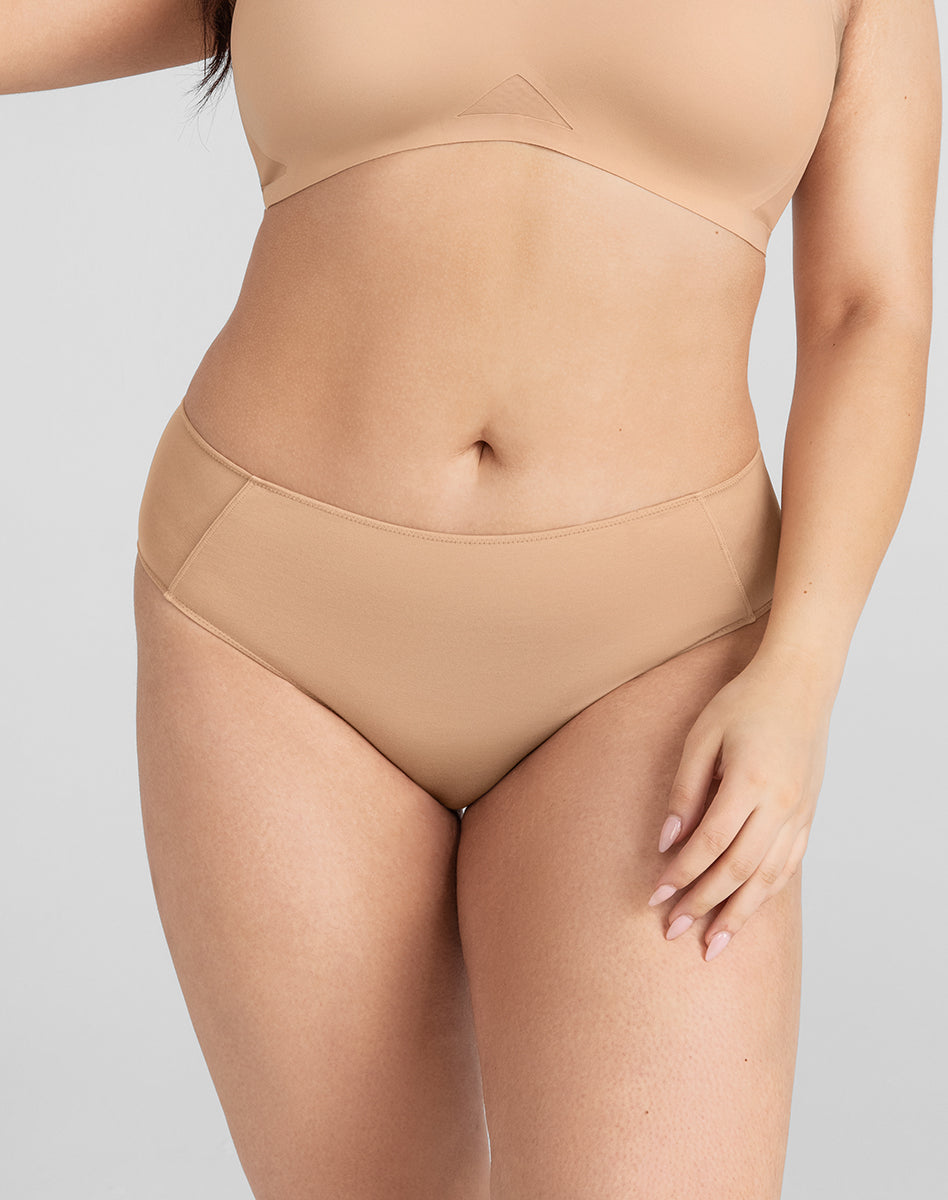 BlissWearMeshBikini-Model-Sand-XL-Phoenix-Front.jpg