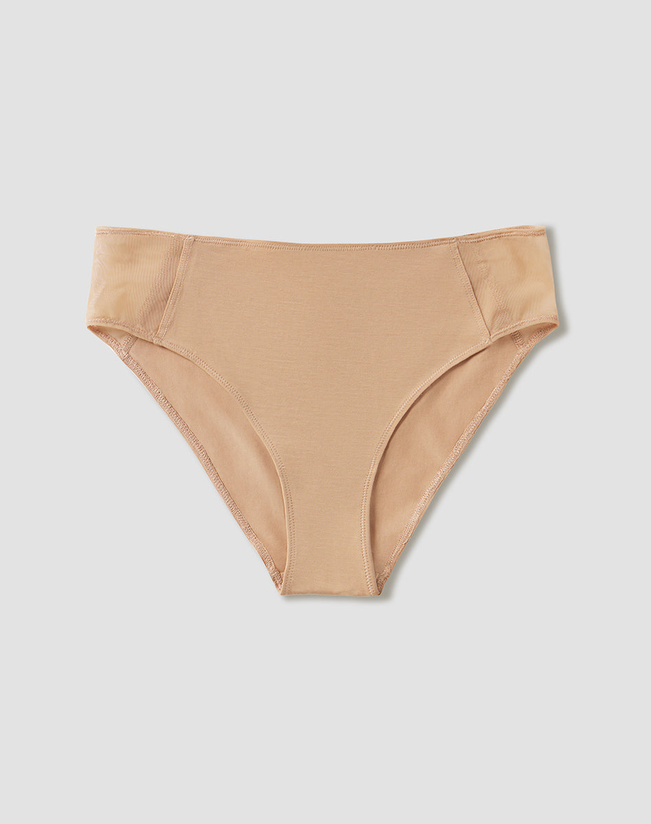 BlissWearMeshBikini-ZoomIn-Sand.jpg