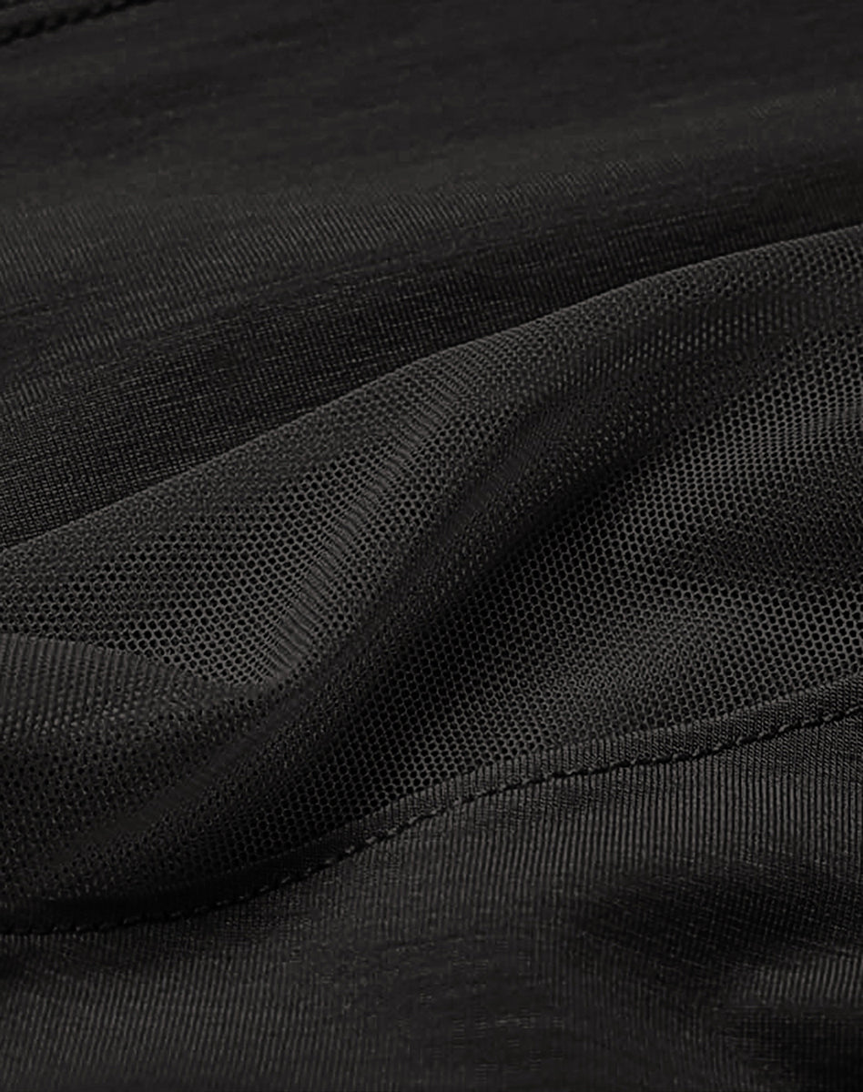 BlissWearTank-Fabric-Midnight.jpg