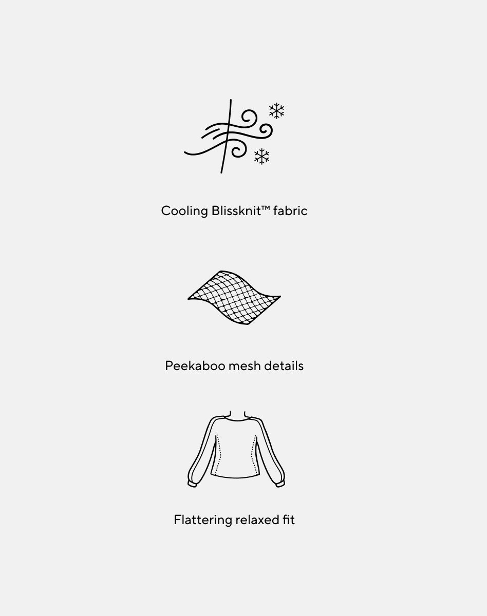 BlissknitBlissWearLongSleeveTop-ProductFeature-1.jpg