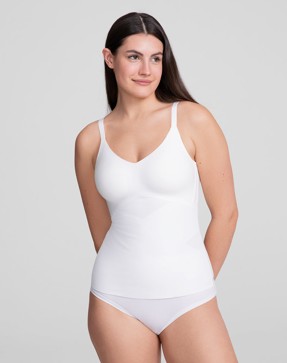 LWC-Model-Astral-M-Hannah-Front.jpg