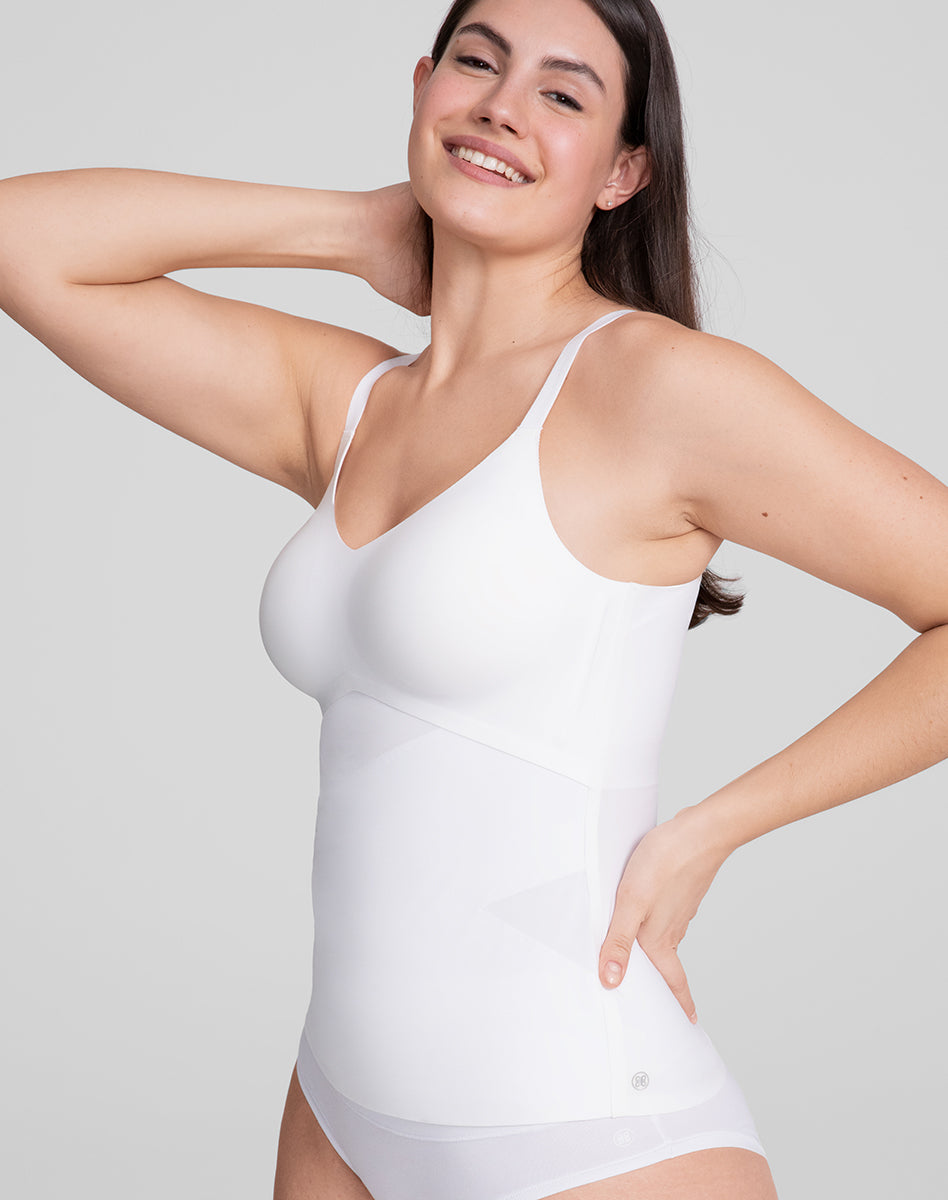 LWC-Model-Astral-M-Hannah-Side.jpg