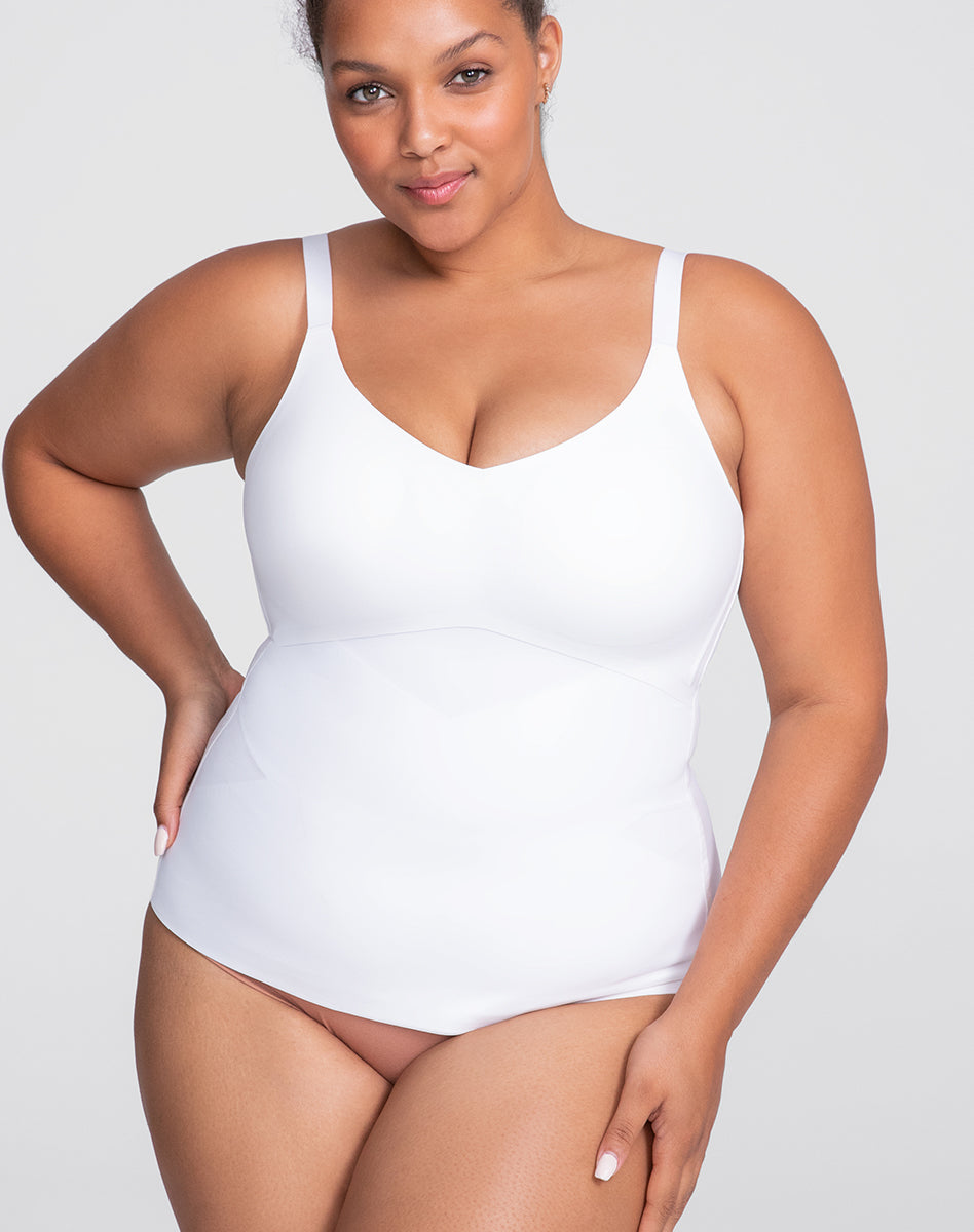 LWC-Model-Astral-XL-Larissa-Front.jpg