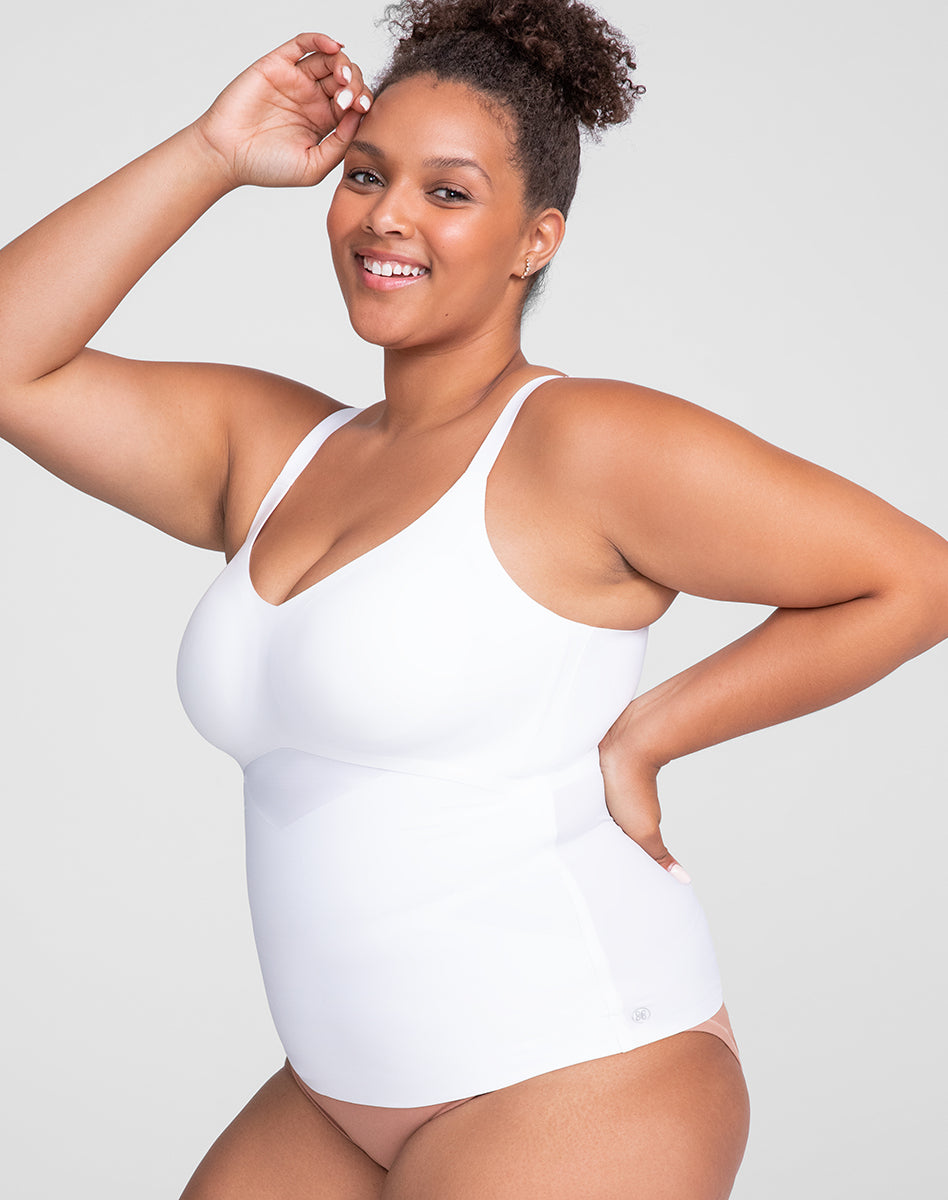 LWC-Model-Astral-XL-Larissa-Side.jpg