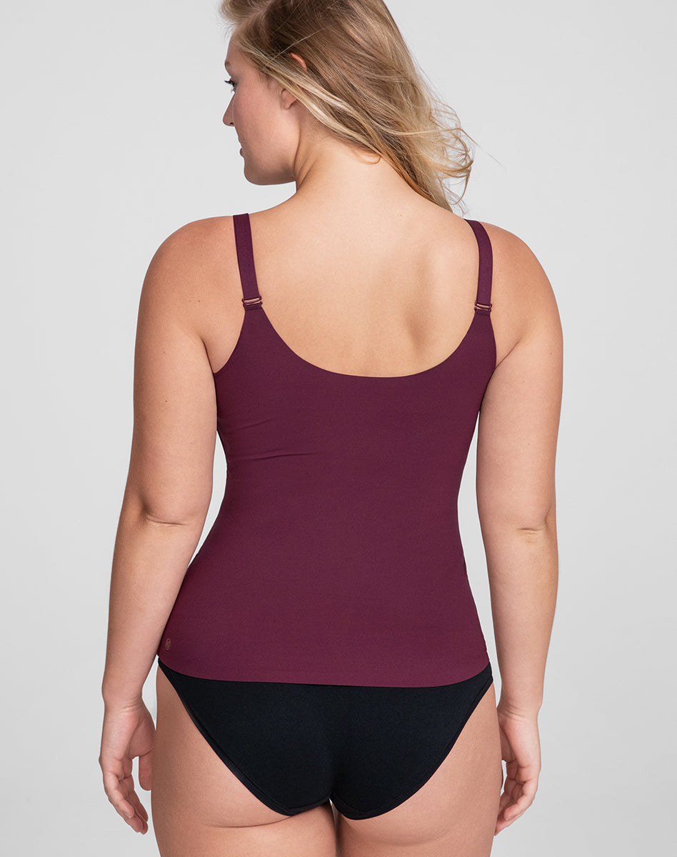 LWC-Model-Fig-L-McCallah-Back.jpg