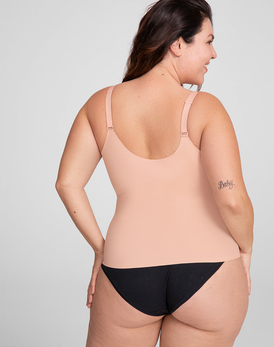 LWC-Model-Rose_Tan-1X-Natalie-Back.jpg