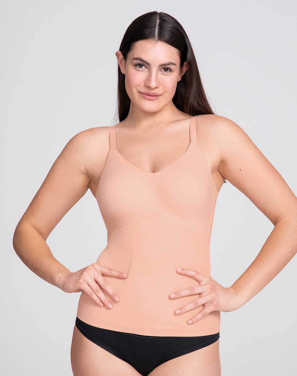 LWC-Model-Rose_Tan-M-Hannah-Front.jpg