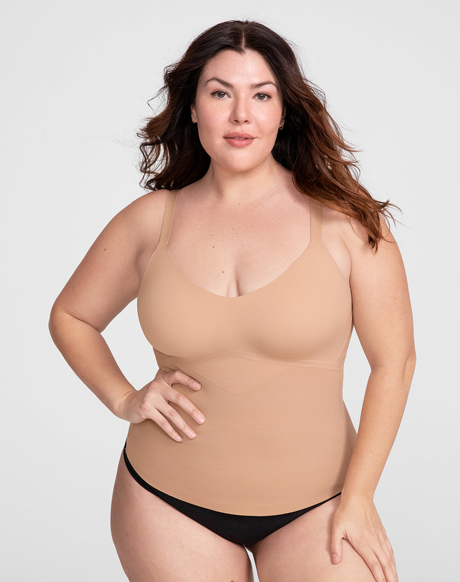 LWC-Model-Sand-1X-Natalie-Front.jpg