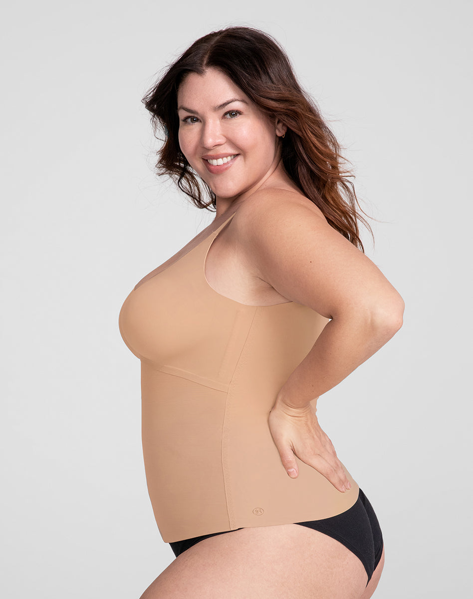 LWC-Model-Sand-1X-Natalie-Side.jpg