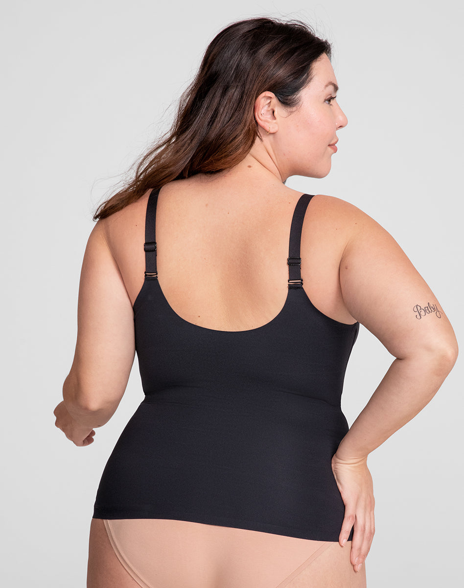 LWC-Model-Vamp-1X-Natalie-Back.jpg