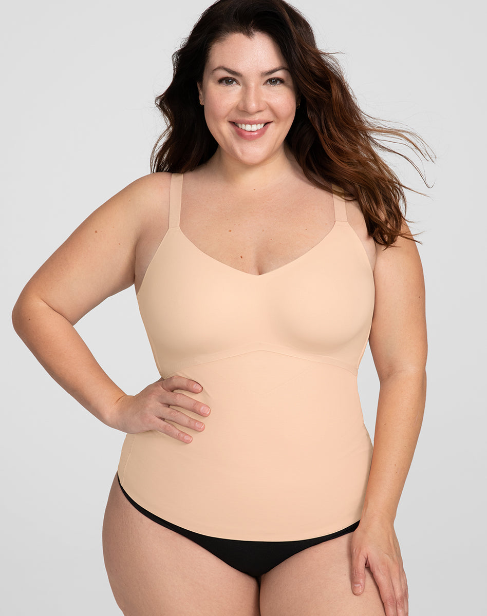 LiftWearCami-Model-Blush-1X-Natalie-Front.jpg