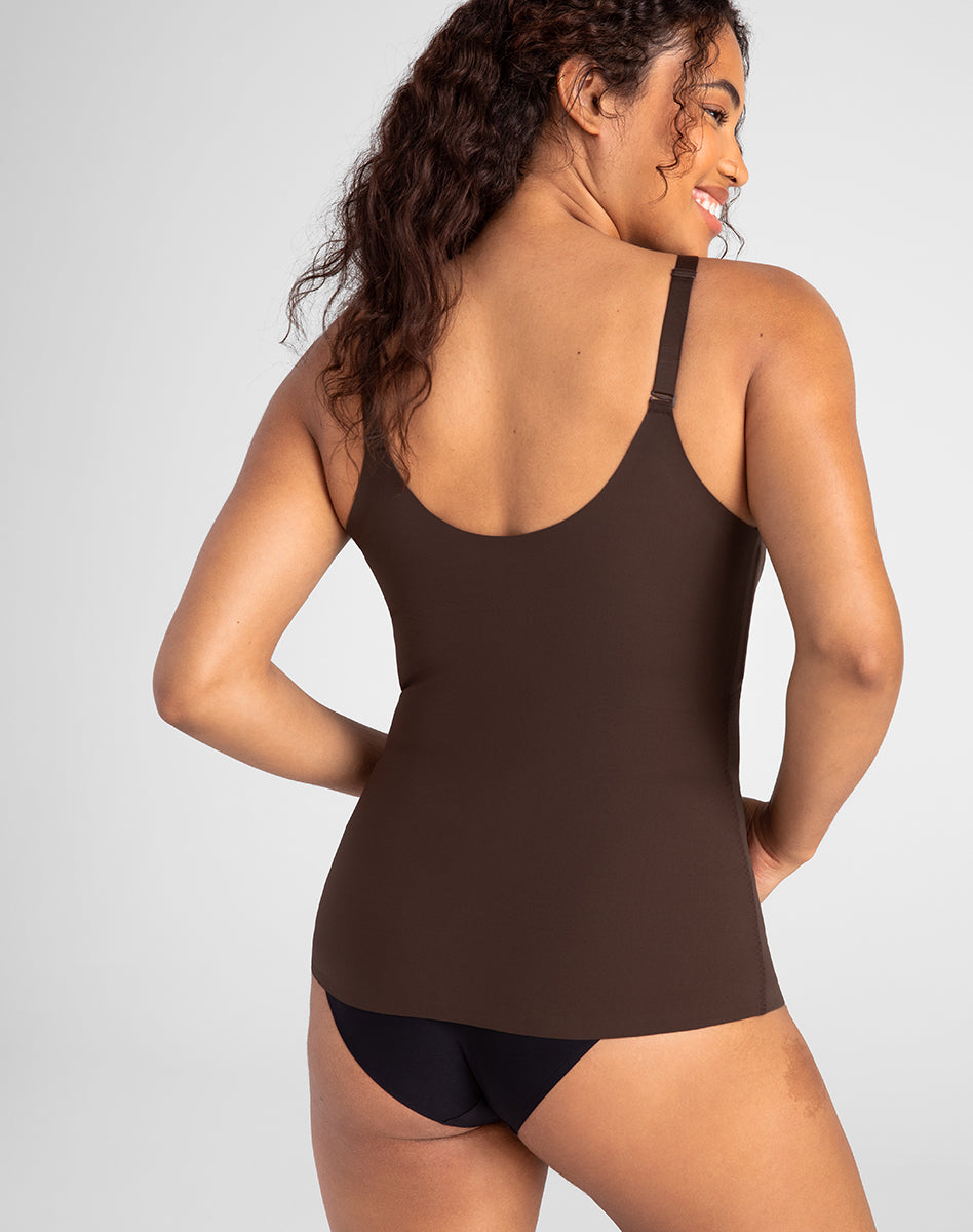 LiftWearCami-Model-Espresso-M-Mei-Back.jpg