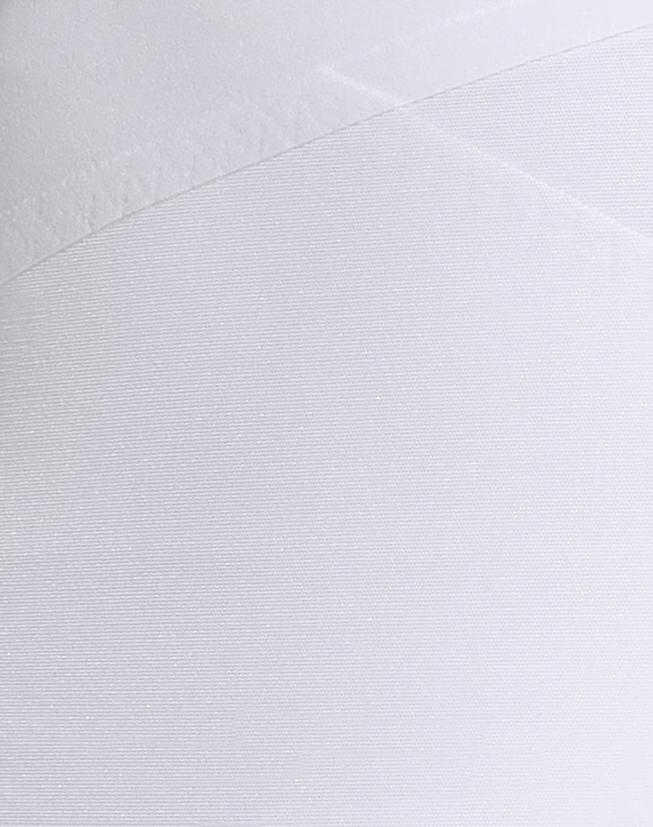 LiftWear_Cami-Fabric-Astral.jpg