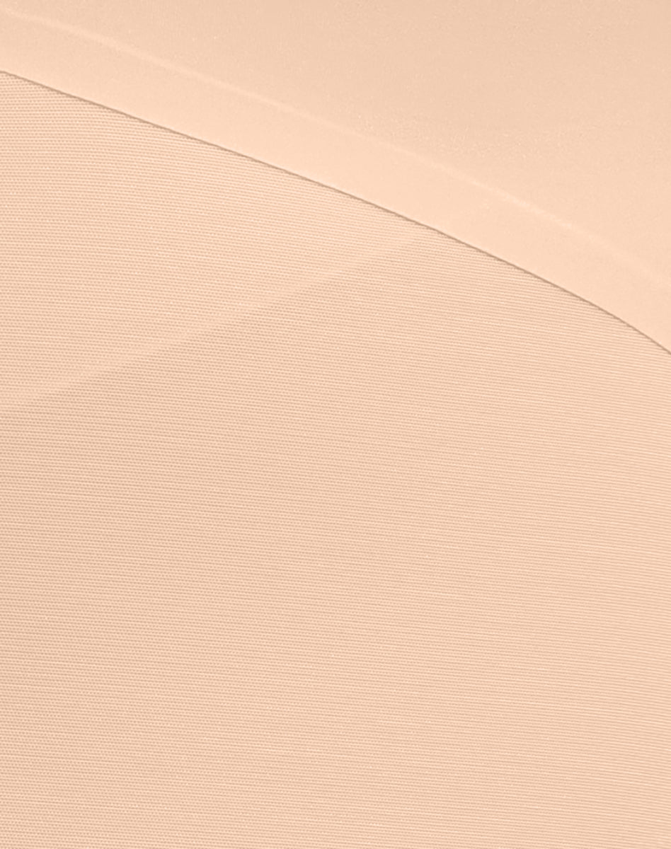 LiftWear_Cami-Fabric-Blush.jpg