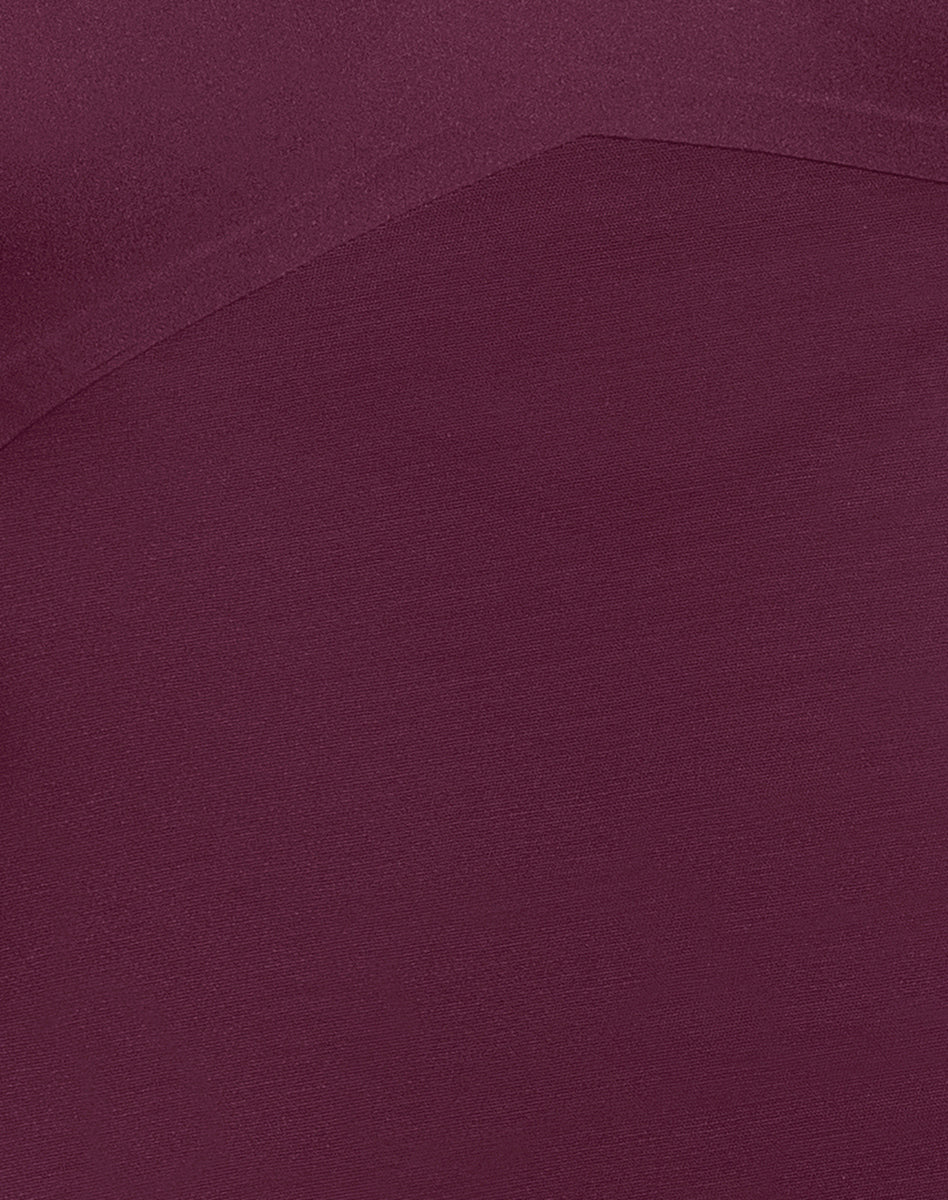 LiftWear_Cami-Fabric-Fig.jpg