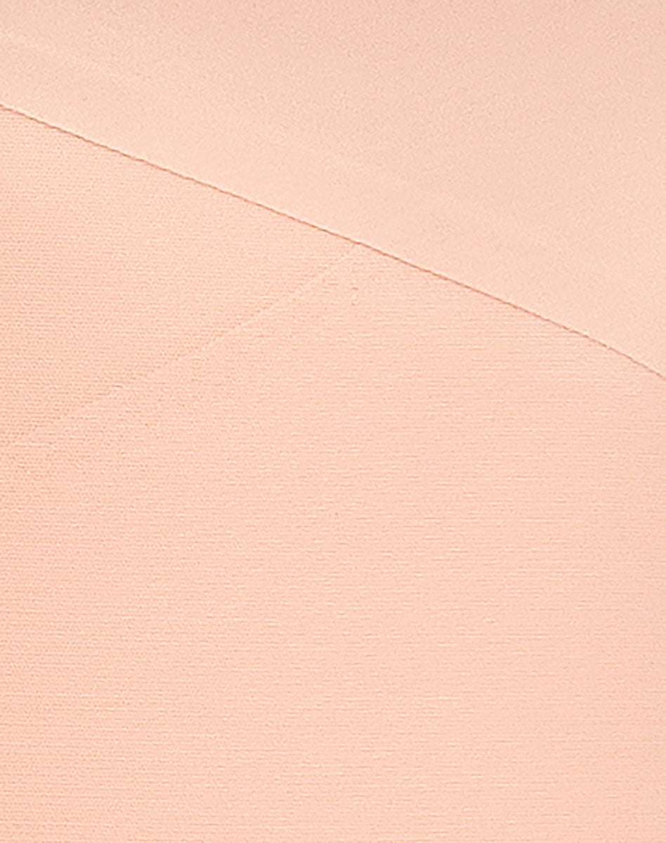 LiftWear_Cami-Fabric-Rose_Tan.jpg