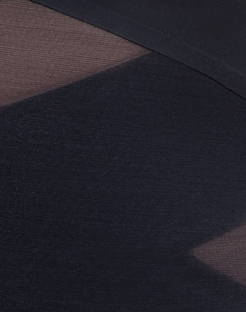 LiftWear_Cami-Fabric-Runway.jpg
