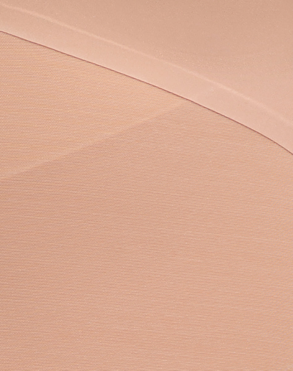 LiftWear_Cami-Fabric-Sand.jpg