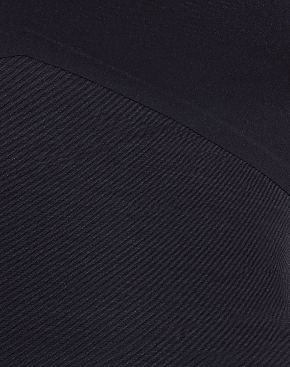 LiftWear_Cami-Fabric-Vamp.jpg