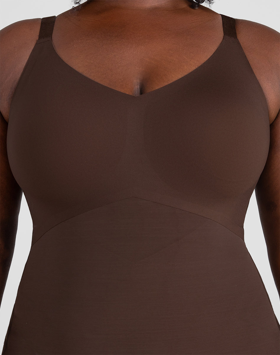 LiftWear_Cami-ZoomIn-Espresso-2.jpg