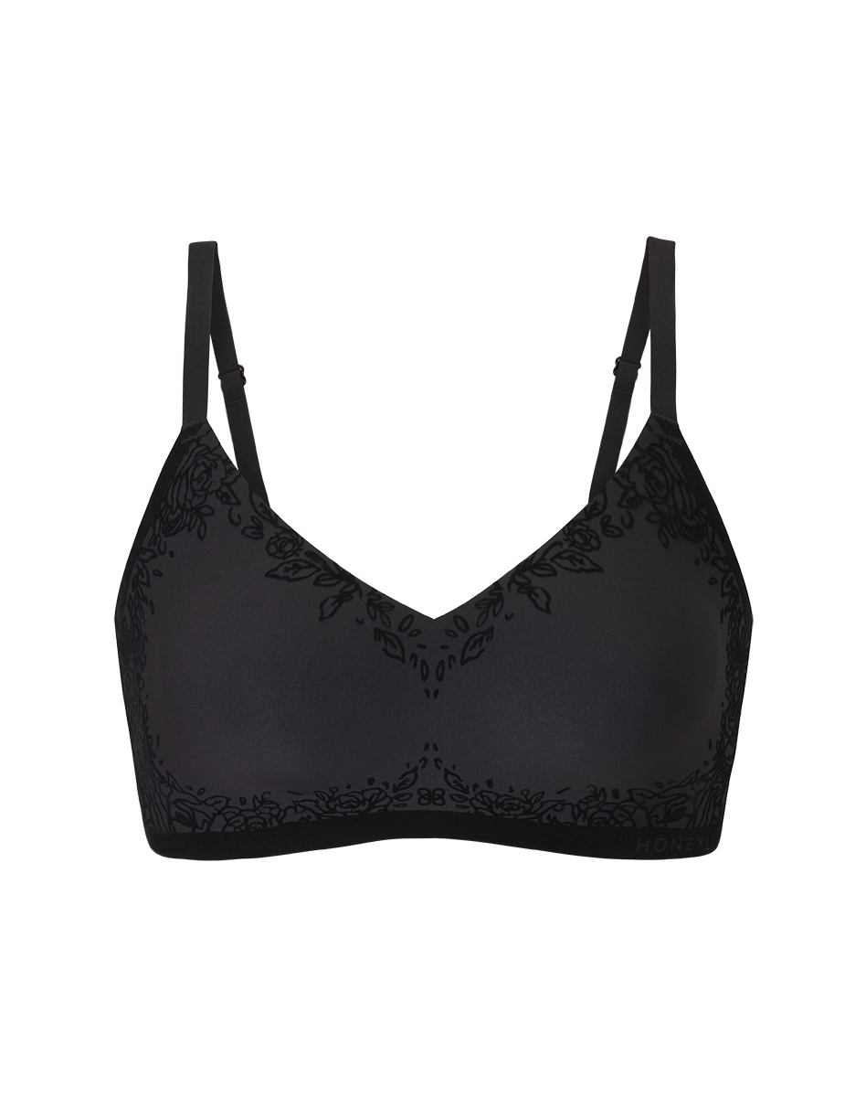 NewSRosesBra-Mannequin-Vamp-Front.png