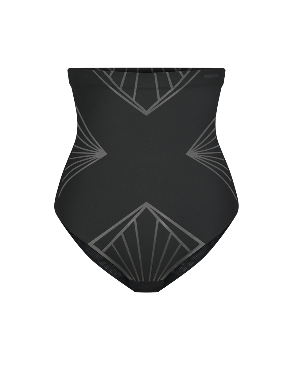 NewShadowSculptHighWaistBrief-Mannequin-Vamp-Front.png