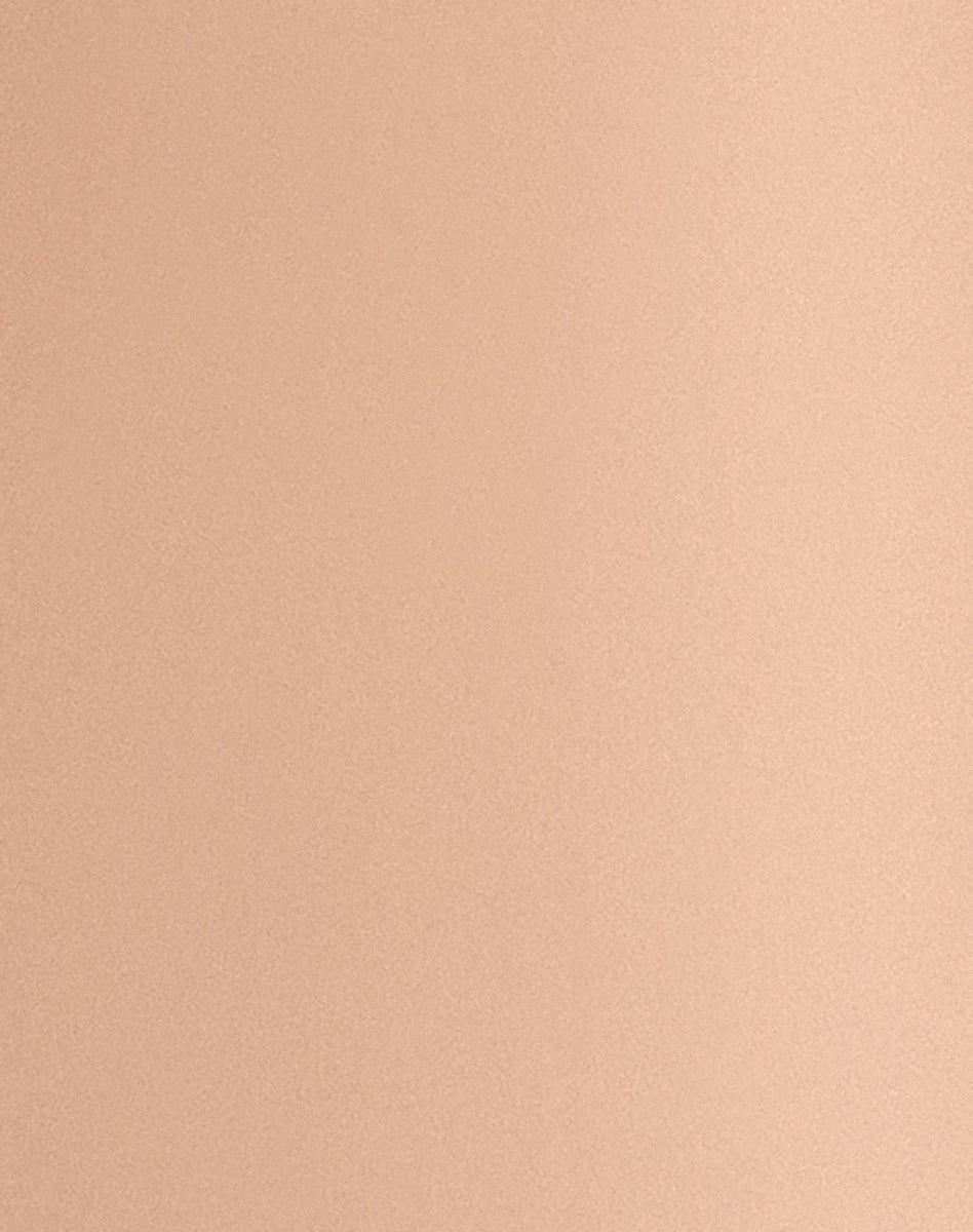 NoShowSuperHighWaistShort-Fabric-Sand.jpg