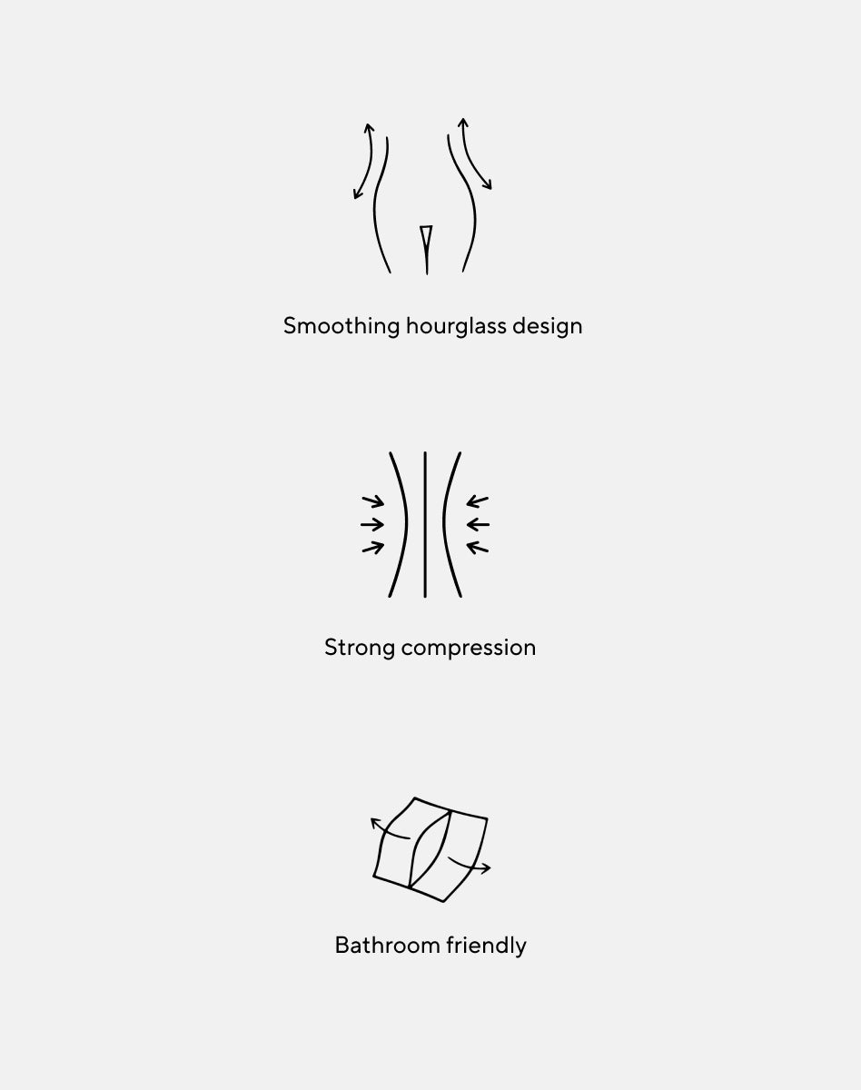 NoShowSuperHighWaistShort-ProductFeature-1.jpg