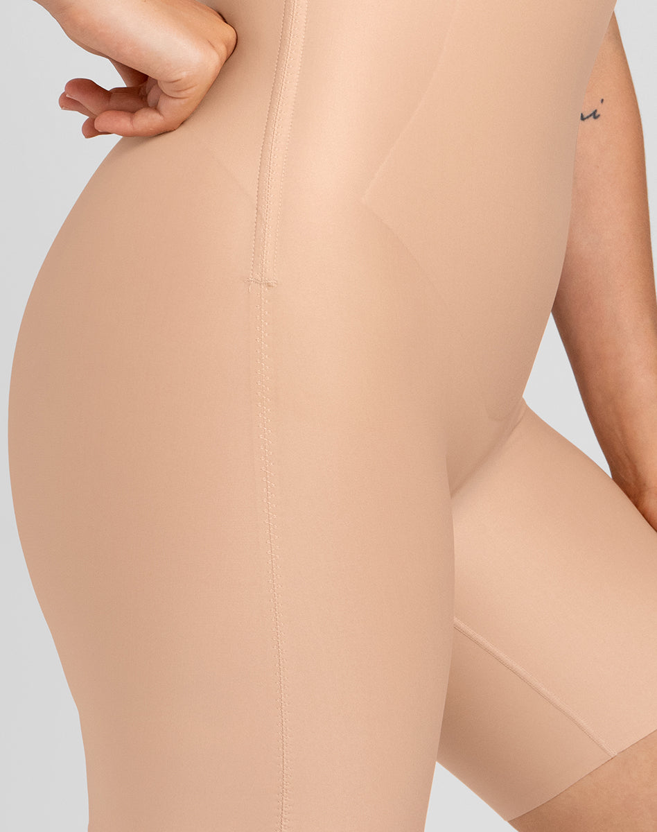 NoShowSuperHighWaistShort-ZoomIn-Sand.jpg