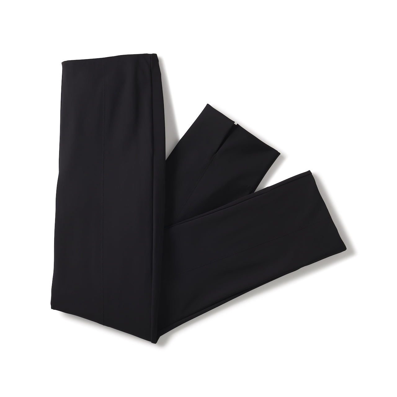 PerfectionistPant-Fabric-Jet_Black.jpg