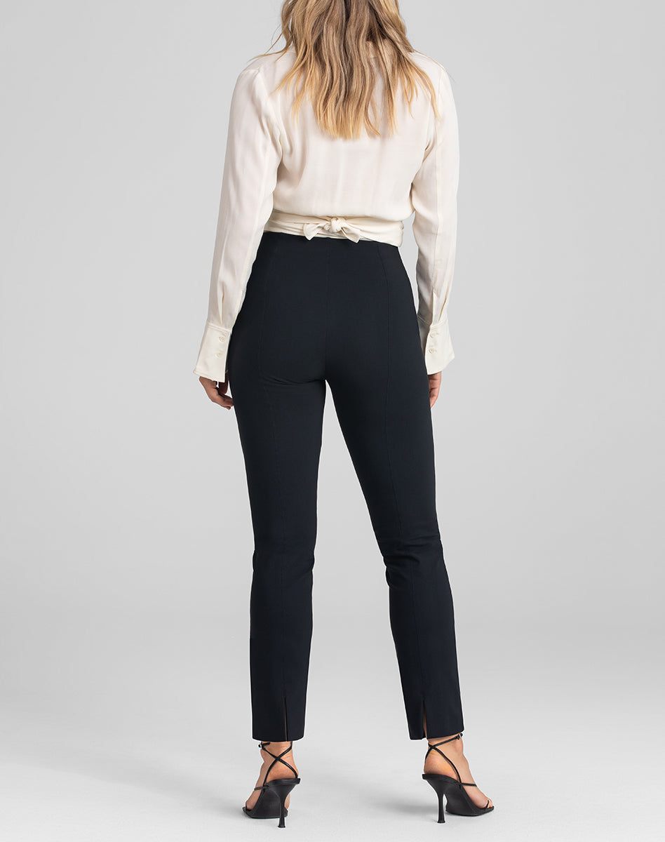 PerfectionistPant-Model-Jet_Black-M-Elle-Back.jpg