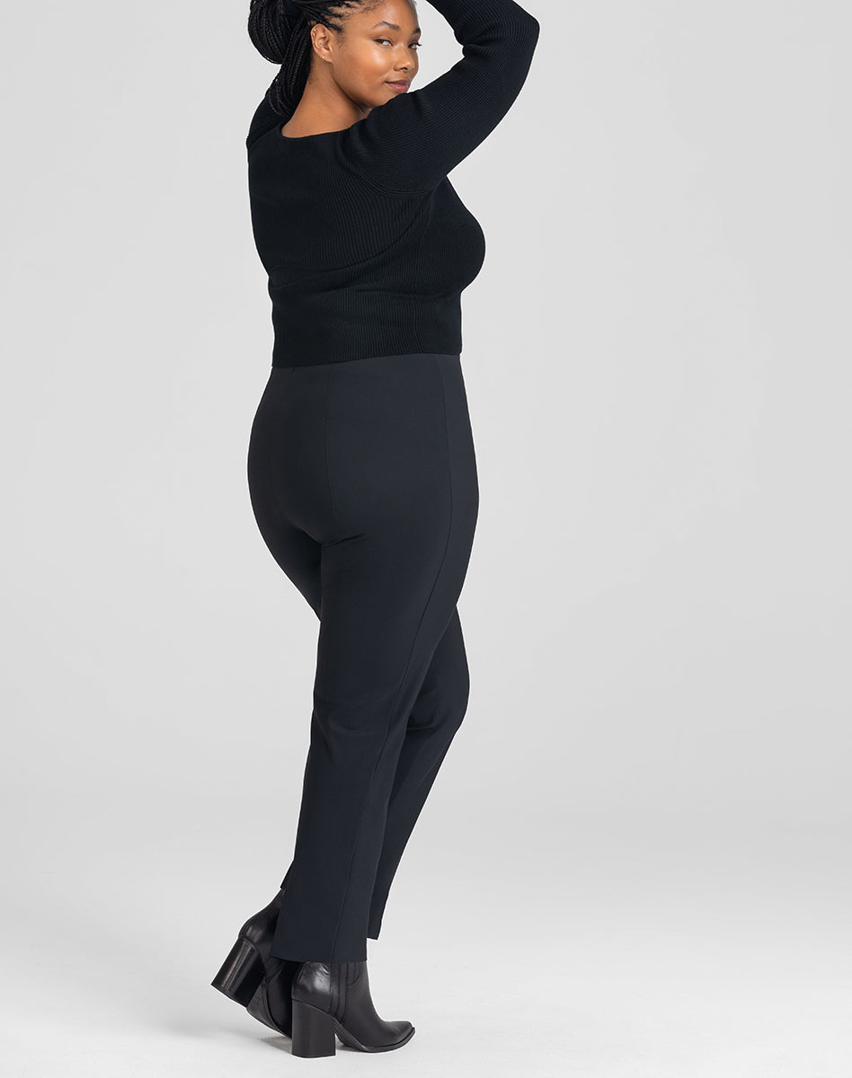 PerfectionistPant-Model-Jet_Black-XL-Anita-Back.jpg