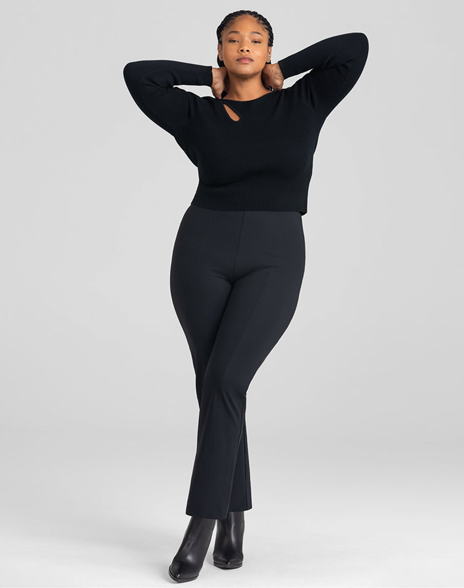 PerfectionistPant-Model-Jet_Black-XL-Anita-Front.jpg