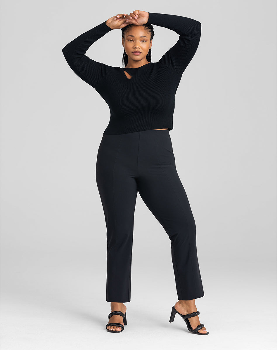 PerfectionistPant-Model-Jet_Black-XL-Anita-Side-2.jpg
