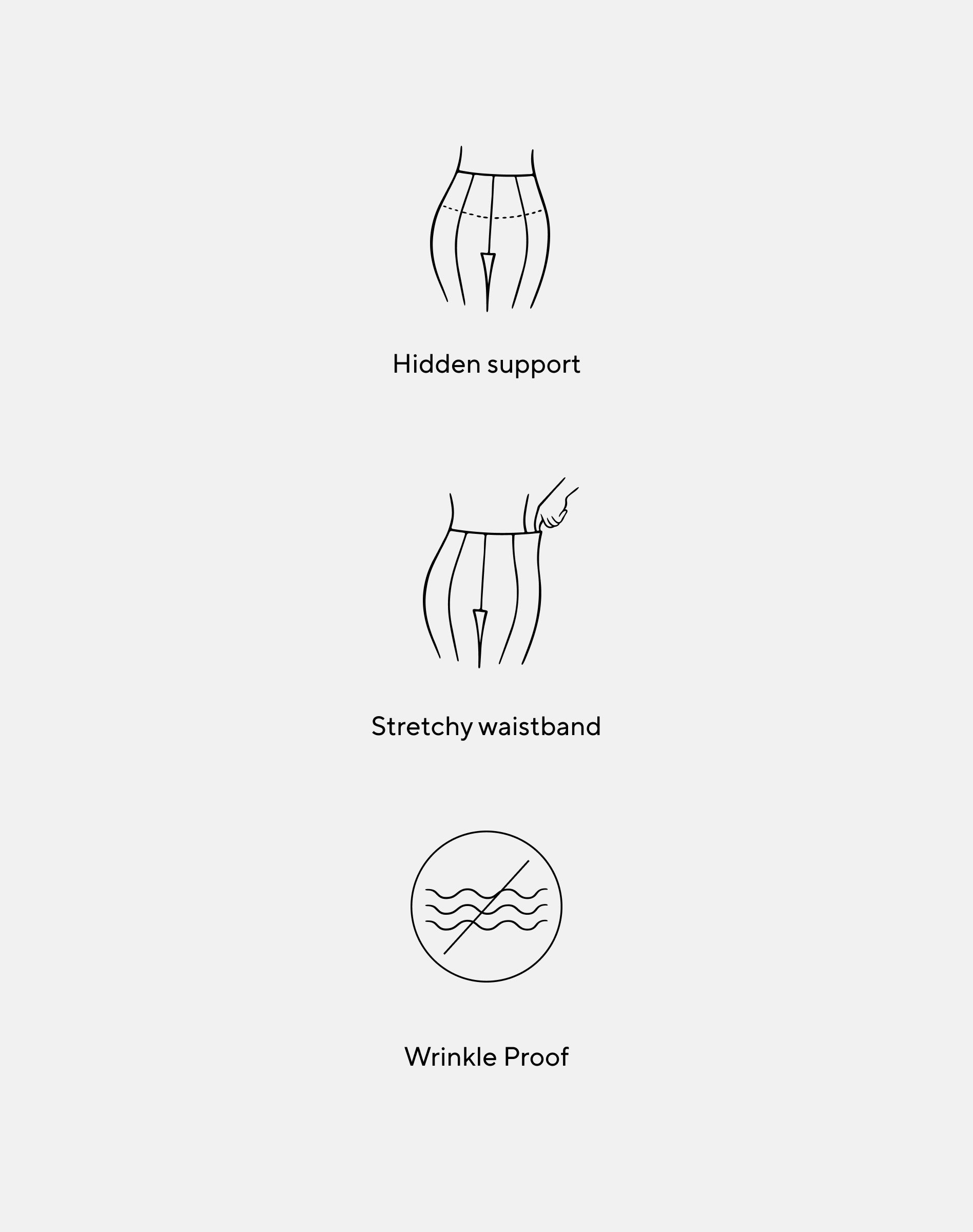PerfectionistPant-ProductFeature-1.jpg