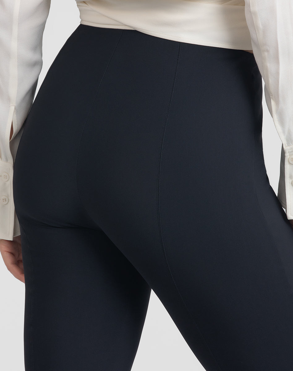 PerfectionistPant-ZoomIn-Jet_Black.jpg