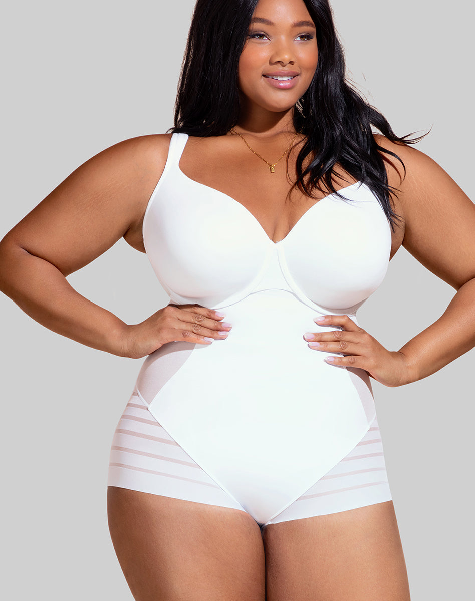 QB-Model-Astral-XL-Anita-Front.jpg