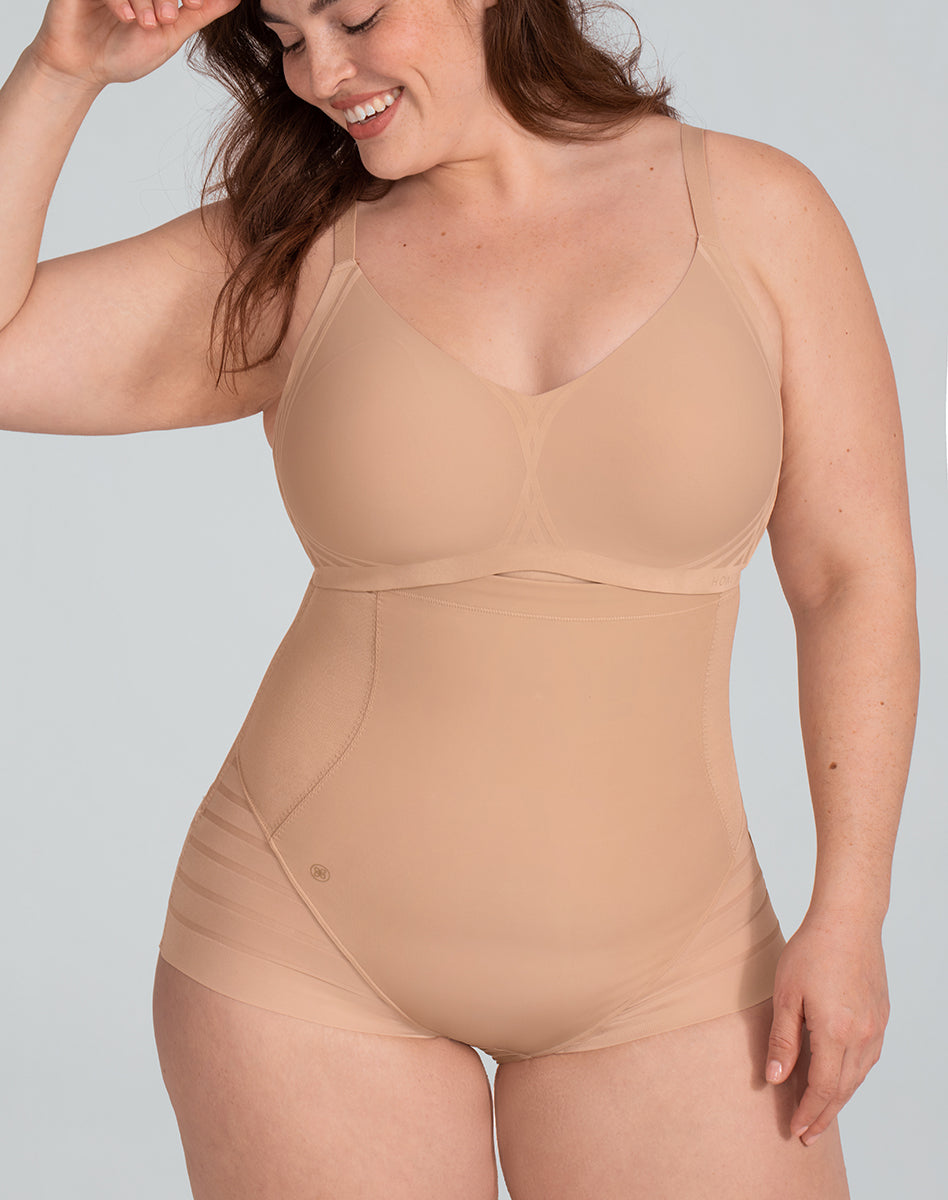 QB-Model-Sand-1X-Brianna-Front.jpg