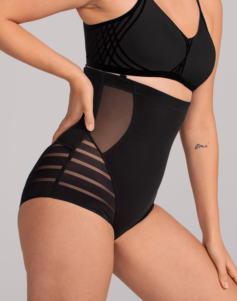 QB-Model-Vamp-M-Elle-Side.jpg