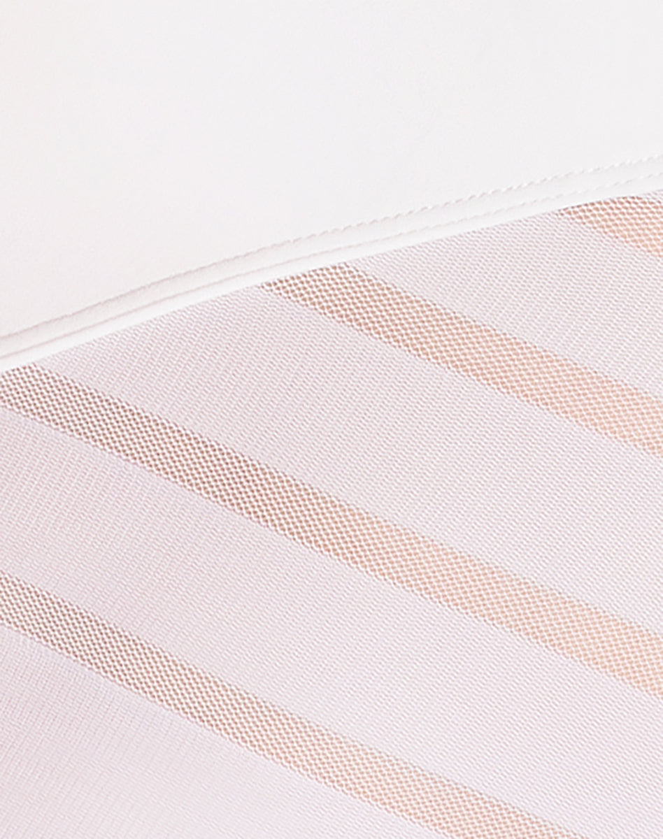QueenBrief-Fabric-Astral.jpg