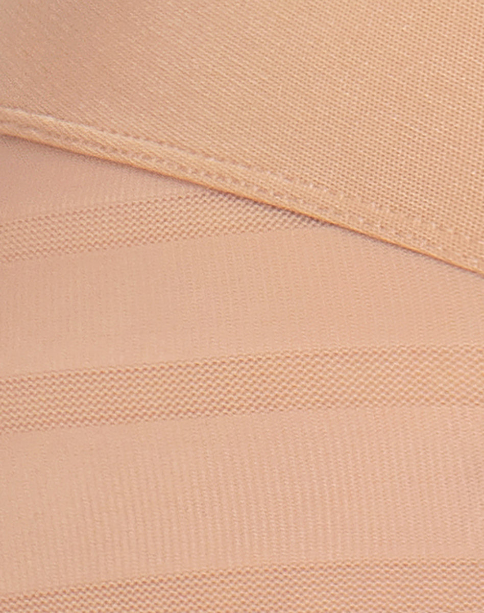 QueenBrief-Fabric-Sand.jpg