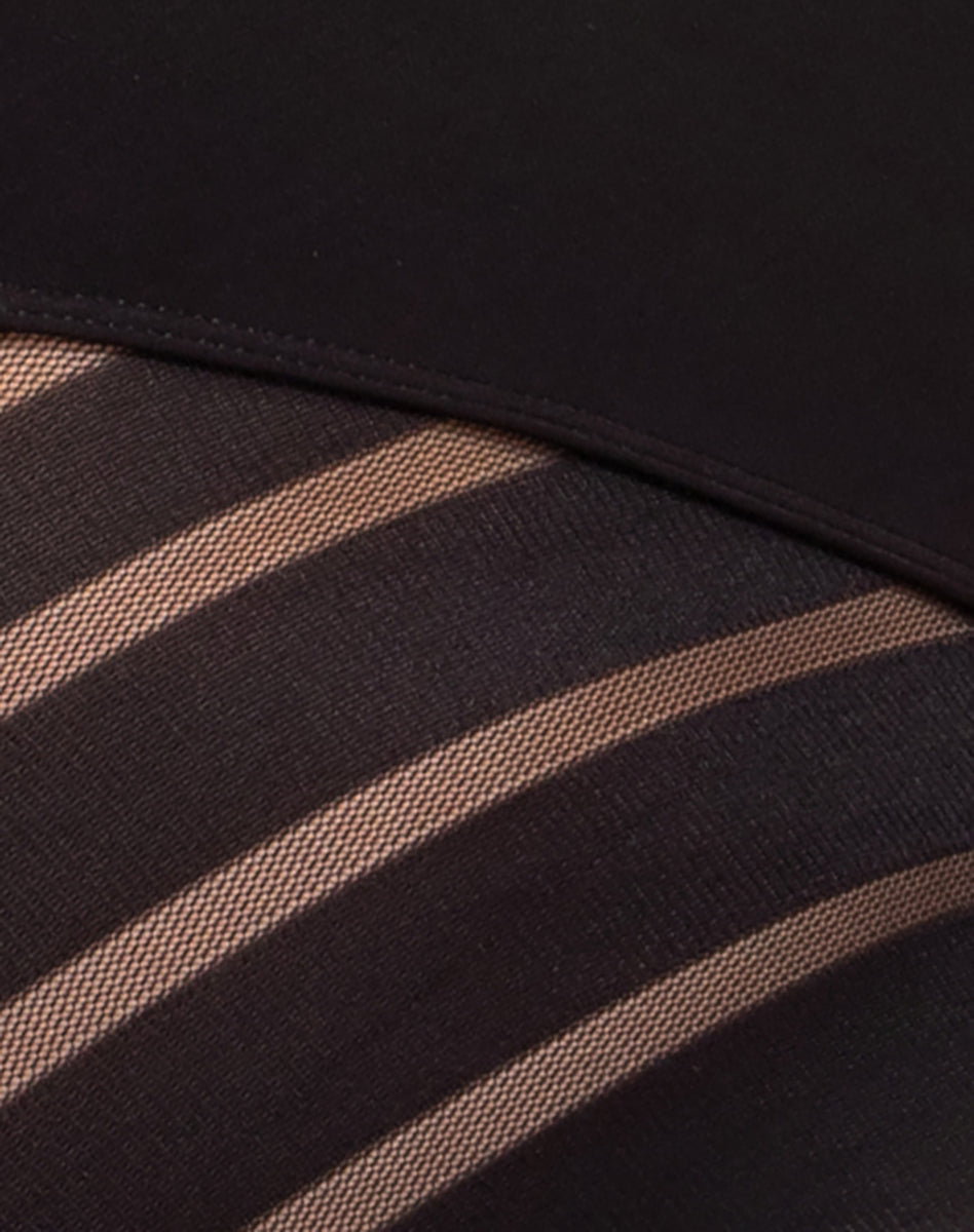 QueenBrief-Fabric-Vamp.jpg